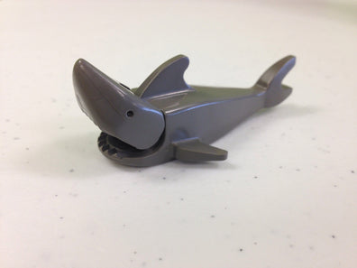 Shark